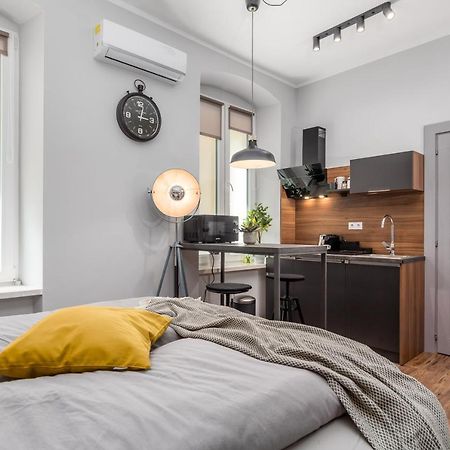 רייקה Apartments Porto Marina 2 מראה חיצוני תמונה
